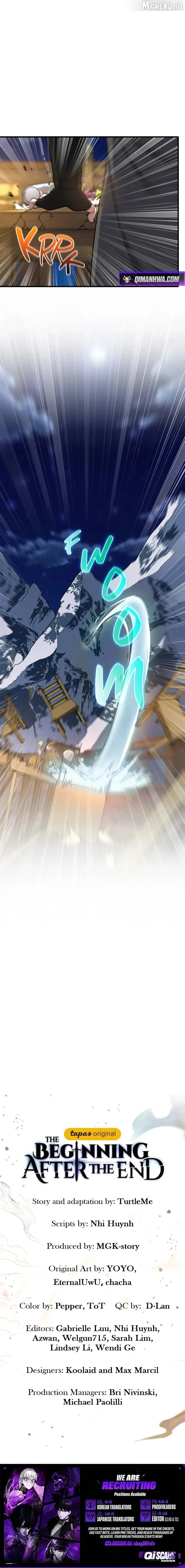 The Beginning After the End Chapter 231 image 11_optimized